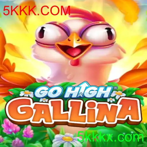 GoHighGallina - Uma Nova Tendência no Mundo dos Jogos