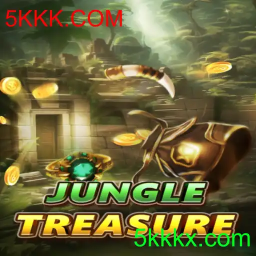 JungleTreasure: Um Mundo de Aventuras e Estratégias